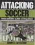 Attacking Soccer