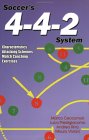 Soccer's 4-4-2 System