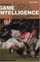 Developing Game Intelligence in Soccer
