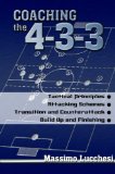 Coaching the 4-3-3
