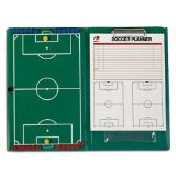 Cover: kwik goal soccer magnetic board
