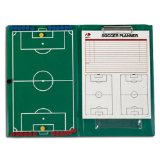 Cover: kwik goal soccer magnetic board