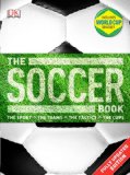 Cover: the soccer book