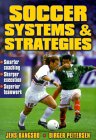 Soccer Systems & Strategies