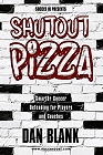 Soccer iQ Presents Shutout Pizza: Smarter Soccer Defending for Players and Coaches
