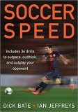 Soccer Speed