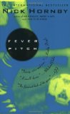 Fever Pitch