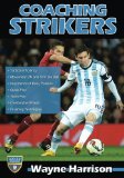 Coaching Strikers