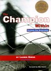 The Champion Within