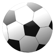 (c) Jes-soccer.com